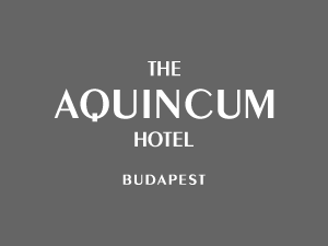 Aquincum Hotel