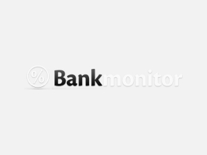 Bankmonitor
