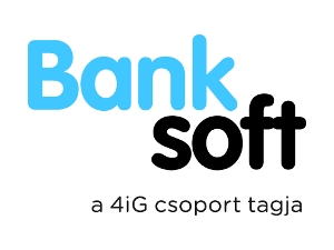 Banksoft