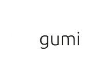 BHP gumi