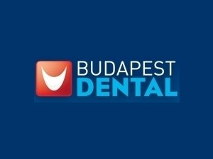 Budapest Dentál