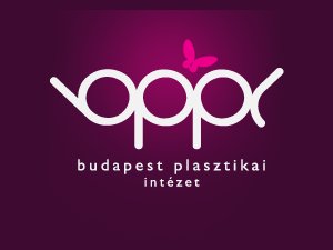 Budapest Plasztikai Intézet