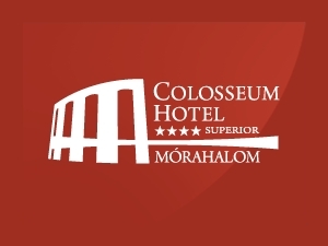 Mórahalom Colosseum Hotel