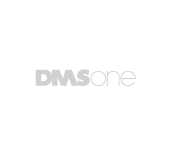 DMSone