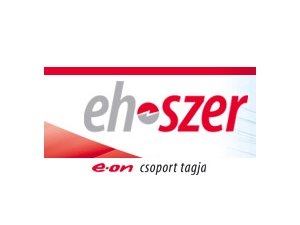 Ehszer