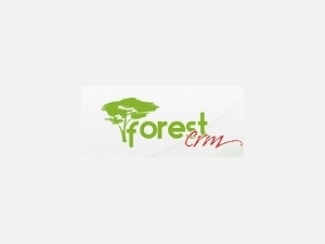 Forest CRM