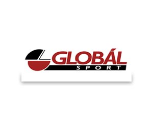 Globál Sport