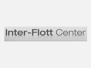 Inter-Flott Center