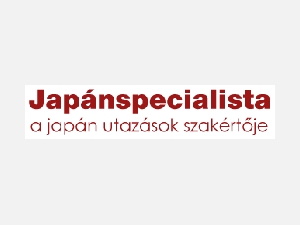 Japánspecialista