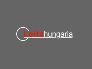 Leitz Hungária