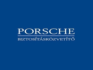 Porsche Bank