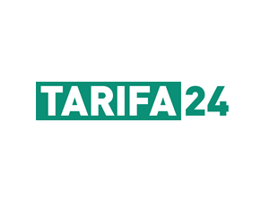 Tarifa24