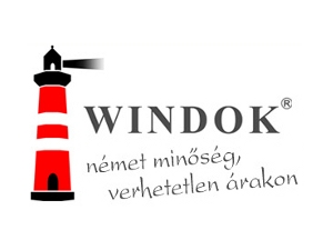 Windok